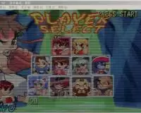 超级口袋战士迷你混战_超级口袋战士迷你混战游戏