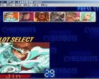 装甲之战全金属狂潮中文版_装甲之战全金属狂潮中文版移植游戏