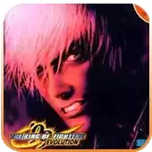 拳皇99:千年之战中文版_拳皇99:千年之战中文版移植游戏