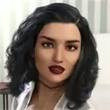 沉寂之舞破解版