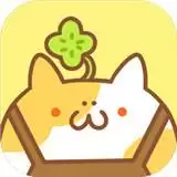 住客大人的心愿九游