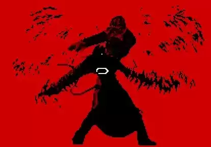 拳皇2008巅峰之战无限能量版_拳皇2008巅峰之战无限能量版移植游戏