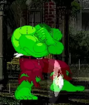 乱舞格斗2000单机版游戏