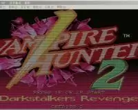 恶魔猎人2暗黑救世主无敌版游戏