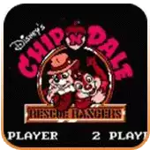 街机游戏松鼠大作战无限币无敌版