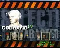 街机游戏神佑擂台不死机版rom