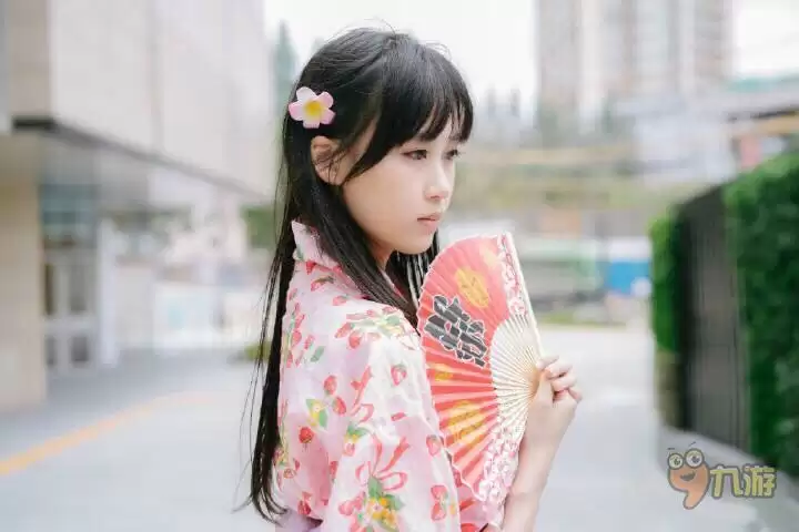 全女格斗2015新年特辑整合版