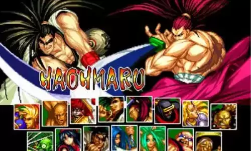 完美汉化硬盘版游戏