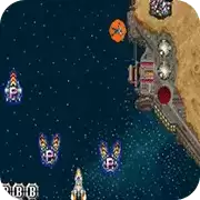 弹铳Feveron_ 弹铳Feveron街机游戏