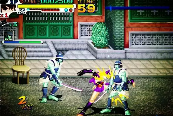 战国传承3加强版