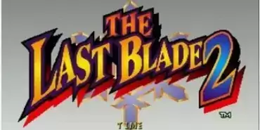 月华剑士2安全无毒绿色版游戏