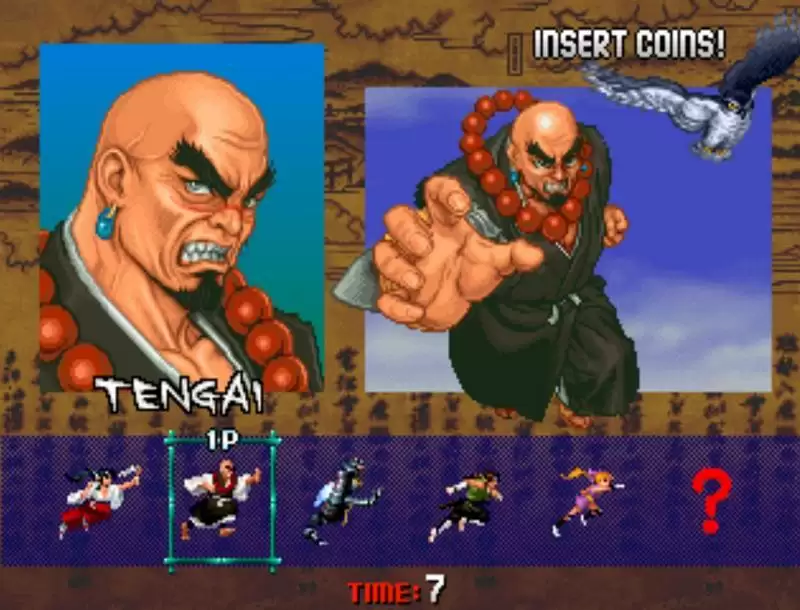 彩京打击者大合集（含模拟器）