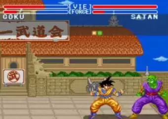 安全无毒硬盘版游戏