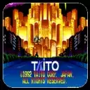 街机游戏 沉默之龙