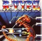 异域战机_异域战机街机游戏