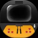 街机合集ios免越狱版免费