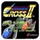 雷霆战机2_雷霆战机2街机游戏