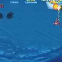 街机游戏 疯狂枪支特别版