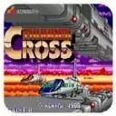 街机游戏 雷霆战机