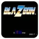 街机游戏 魂之光辉