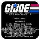 街机游戏 特殊部队