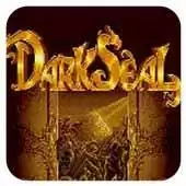 街机游戏 暗黑封印 毁灭之门