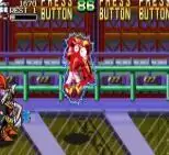 忍者棒球安卓中文电脑版