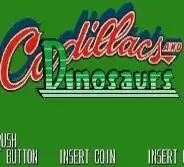 恐龙快打2子弹无限版免费