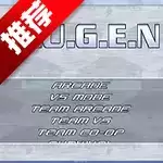 拳皇mugen内购破解手机真装版