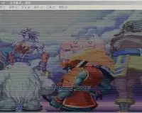 街机游戏恶魔战士午夜斗士中文绿色版