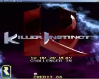 街机模拟器游戏杀手学堂免安装版