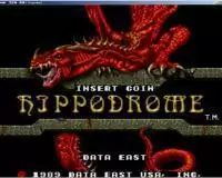 街机竞技场免安装版模拟器游戏