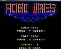 街机游戏摔跤霸王完整存档版