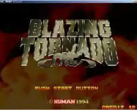 街机游戏摔跤旋风免安装版