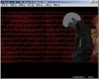 街机拳皇2000无限金币版模拟器游戏