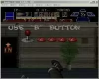 街机谍报飞龙裸体版模拟器游戏