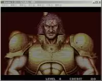 街机模拟器游戏饿狼传说特别版傻瓜包