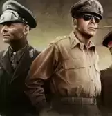 钢铁雄心4手机版中文版