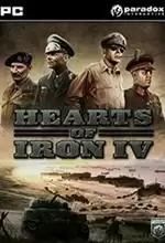 钢铁雄心4最新破解版