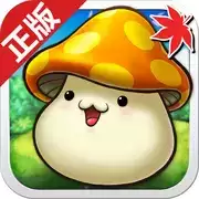 街机游戏 冒险岛无敌版合集（含模拟器）