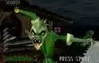 街机游戏 [街机CHD枪战]恶魔石记