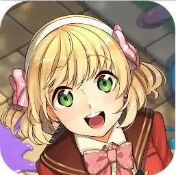 黏糊黏糊学园EX汉化版