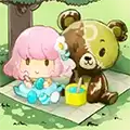 森林保卫战无敌版
