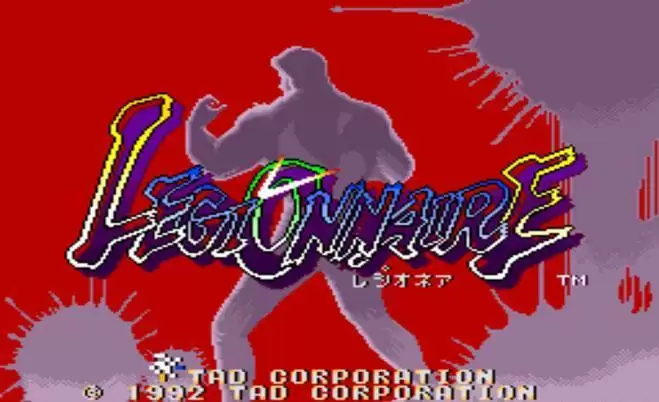 格斗新贵族模拟器