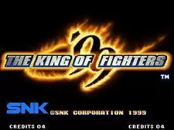 千年之战99(工程版)