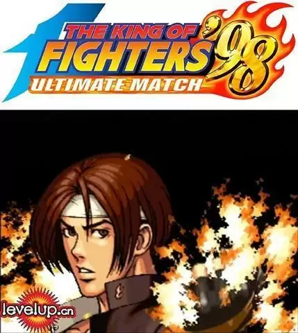 梦战斗未结束(notencrypted)