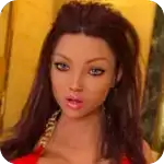 玩偶之城汉化版