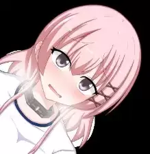 她沦为奴隶的理由女盗贼希尔菲与不眠岛汉化版