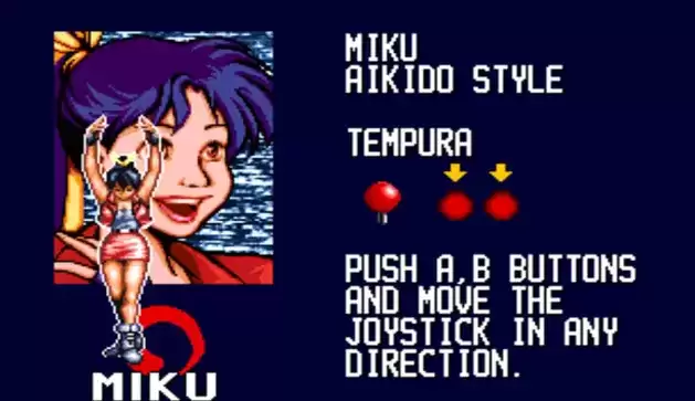 【道家格斗(Tao Taido)