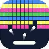 砖块破坏者1.2.5